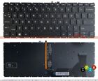 New For HP EliteBook 830 G7/830 G8/835 G7/835 G8 US Laptop Keyboard Backlit