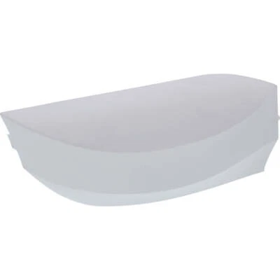 Extension Table, Singer - Image 1 of 2