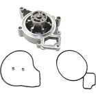 For Chevy Malibu Water Pump 2004-2014 | With Gasket | 12630084, 24439798 Chevrolet HHR