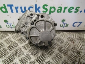 BOMBA DE ACEITE MITSUBISHI FUSO 4P10 BOSCH P/NO 290311-1-A - Imagen 1 de 2