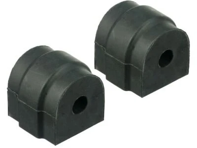 Kit de buje de barra estabilizadora trasero al cuadro Delphi 15521WM 2009 para BMW 328i 2007-2013 Foto 1 de 2