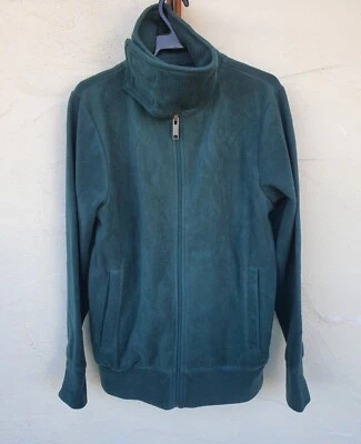 Damen Teenie Fleece Sweat Jacke Weste Mädchen Gr. S Neu Angelo Litrico ( 1488 ) - Bild 1 von 4