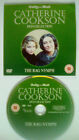 Catherine Cookson The Rag Nymphe Daily Mail Promo DVD