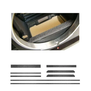 Premium Light Seal Foam Kit for ---- Pentax 67 6x7 ------ - Imagen 1 de 1