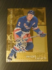 1999/2000 ITG Signature Series All Star Fantasy GOLD/25 126-250 UPICK