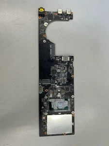 Lenovo 5B20Q09639 MB i7-8550 16gb Yoga 920-13IKB Series SOLO PARA REPUESTOS - Imagen 1 de 4