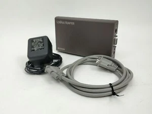 Echelon 73000 LonTalk Adapter Programmable Serial Gateway - Picture 1 of 10