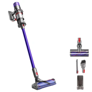 Dyson V11 Cordless Vacuum Cleaner Stick Handheld Advance Animal Absolute Pet LCD - Picture 1 of 8