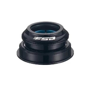 FSA Orbit 1.25ZS Internal Tapered Headset 1-1/4” / 1.5” - Image 1 of 2