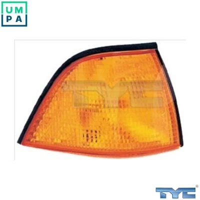 DIRECTION INDICATOR 18-5351-05-2 FOR BMW M43B18 M42B18 1.8L M44B19 1.9L M43B16 - Image 1 of 4