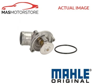 ENGINE COOLANT THERMOSTAT MAHLE ORIGINAL TI 22 87 P NEW OE REPLACEMENT - Image 1 of 4