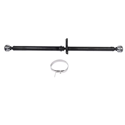 Conjunto de eixo de transmissão traseiro para 2005-2011 Audi A6 Quattro 3.0L 936-653 - Imagem 1 de 4