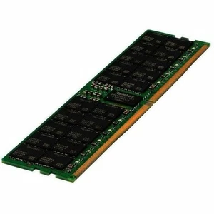 HPE 64GB DDR5 SDRAM Memory Module - Picture 1 of 1