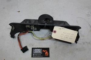 96-13 Harley Touring OEM Inner Fairing Cap Accessory Switch Assembly - Bild 1 von 11