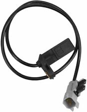 For Jeep Grand Cherokee Mk3 Commander Rear ABS Wheel Speed Sensor Fit Both Sides