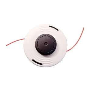 Reemplazo de cabezal de recortadora para corte automático 30-2 (ahora 36-2) Stihl FS65-4 FS80 #40027102170 - Imagen 1 de 2