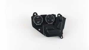 MERCEDES-BENZ SL-CLASS R230 RIGHT SEAT CONTROL PANEL A2308211051 / A5714-D60 - Picture 1 of 3