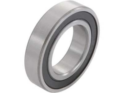 Cojinete de soporte central eje de transmisión imperial para Chrysler 1956-1964 API 42958BFQR Foto 1 de 2