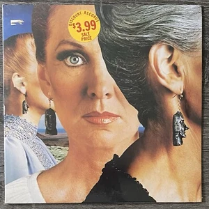 STYX~Pieces Of Eight (Gatefold) SP 4724 SEALED LP - Picture 1 of 3