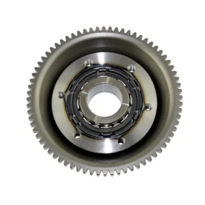 One way Starter Clutch Sprag Assy for Yamaha YFM250 Raptor 250 2008-2013 TT250R - Picture 1 of 11