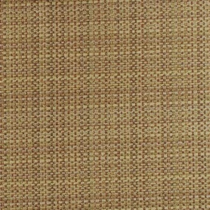 60 Yards fabric roll, Upholstery, Rayon Blend, 54" Width, Blended/Antique Gold - Picture 1 of 4
