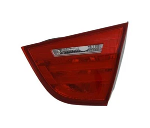 BMW 3 SERIES E90 2008- RED VT636P RIGHT REAR LIGHT TAIL LED - Picture 1 of 1