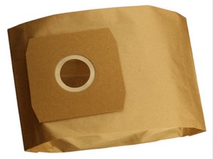 Las mejores ofertas en Bolsas de aspiradora Daewoo | eBay