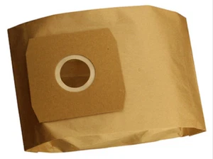 VCB300 Vacuum cleaner dust bag (Pack of 5) For Daewoo RC350R - Picture 1 of 1