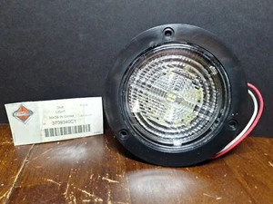 NOS 3709340C1 Light, Backup 4" Clear Sound Off - Picture 1 of 4
