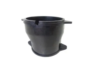 COLLETTORE ASPIRAZIONE MANICOTTO MOTORE PER POLARIS ATP 330 MAGNUM 325 TRAIL BOS - Picture 1 of 8