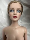 Tonner TYLER 2009 ULTRA BASIC SYDNEY CHASE 16"Fashion Doll BW Body LE 300 - PRZECZYTAJ