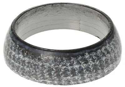 Junta de brida de tubo de escape Mahle F31661 Foto 1 de 4