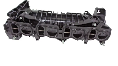 Ansaugbrücke Ansaugkrümmer BMW F20 E90 F30 F10 F11 F32 F33 F25 E84 F15 7807991 - Bild 1 von 4