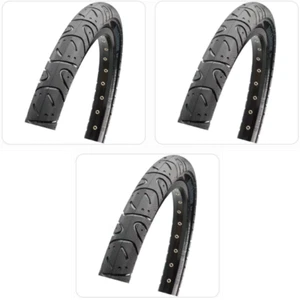 Neumático MAXXIS Hookworm 60 TPI Street Todo Terreno Wheelie Bike Neumático (neumático único) - Imagen 1 de 8