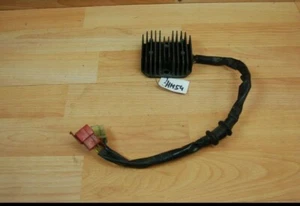 Honda CB450S CB 450 CB450 PC17 Rectifier Lima hm54 - Picture 1 of 1