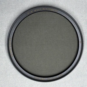 B+W 77mm KSM HTC-POL MRC F-Pro Circular Polarizer Filter - Picture 1 of 3