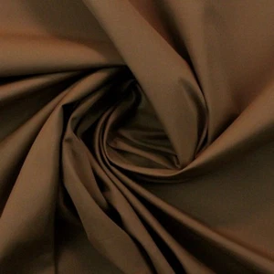 SUNBRELLA 2979 LEINWAND HANF BEIGE AUSSEN INNENMÖBEL STOFF VON YARD 56 ZOLL W - Bild 1 von 3