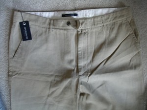 Las mejores ofertas en Pantalones de Tamaño Regular McGregor para hombres |  eBay