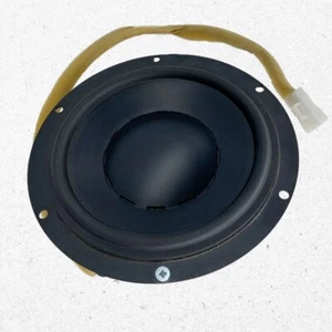 Volvo OEM Dynaudio High Performance Premium 5.5" Speaker fits C70 3533794 - Foto 1 di 3