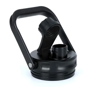 Jug Lid for RTIC - Improved Replacement Cap Compatible with RTIC One Gallon a... - Picture 1 of 7