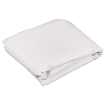 10 Sheets Stick and Stitch Embroidery Stencil Paper Transfer Patterns - Image 1 of 4