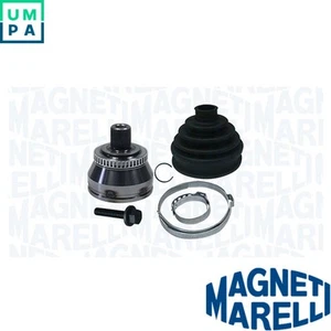 JOINT KIT DRIVE SHAFT 302015100038 FOR AUDI A4/B7/Convertible/B6 SEAT 1.8L 4cyl - Picture 1 of 8