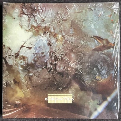 Cocteau Twins – Head Over Heels NEW Compact Disc, CD, Remastered, 4AD Foto 1 de 2