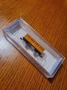 Bachmann 76094 N Scale Thomas and Friends Annie Coach - Picture 1 of 5