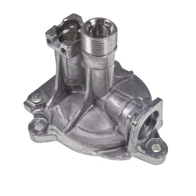 Carcasa de culata Karcher 5.062-846.3 - Pieza Karcher genuina Foto 1 de 4