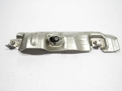 Audi RS7 C8 2022 Right Passenger Engine Motor Heat Shield Cover 19-24 ;:O - Image 1 of 4