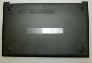 Genuine Asus Vivobook F513EA / F513E Laptop Bottom Case P/N 13N1-BBA0D11 - Picture 1 of 1