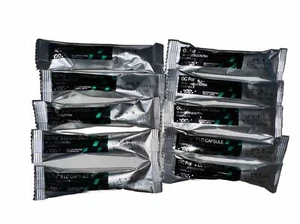 GC Fuji II LC Capsules - Pack of 10 (Exp 2026-01-08 or better) - Picture 1 of 2
