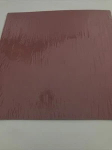 Stampin Up Soft Subties Designer Series Paper 12 x 12 12 Pack Solid C - Picture 1 of 3