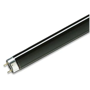 36W Blacklight Blue Bi-Pin Fluorescent Lamp - ELE-11180 - Picture 1 of 1